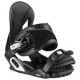 Attacchi snowboard HEAD P JR